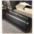 Spartherm Quadra Base Nero Spartherm Quadra Base Nero